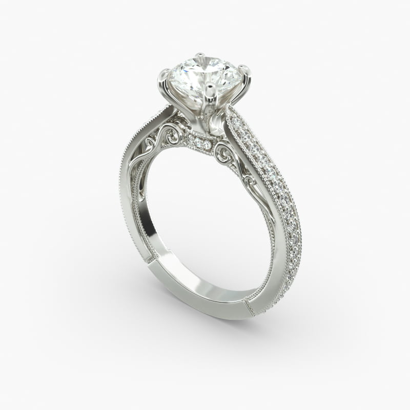 sets__Jewelry__Photoshoot__JamesAllen__BrioPackshot__Rings__17341__17341_M1_RND_DIM_wht_0100CT_W_005_800X800.jpg