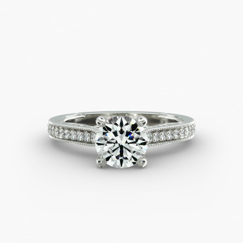 sets__Jewelry__Photoshoot__JamesAllen__BrioPackshot__Rings__17341__17341_M1_RND_DIM_wht_0100CT_W_006_800X800.jpg