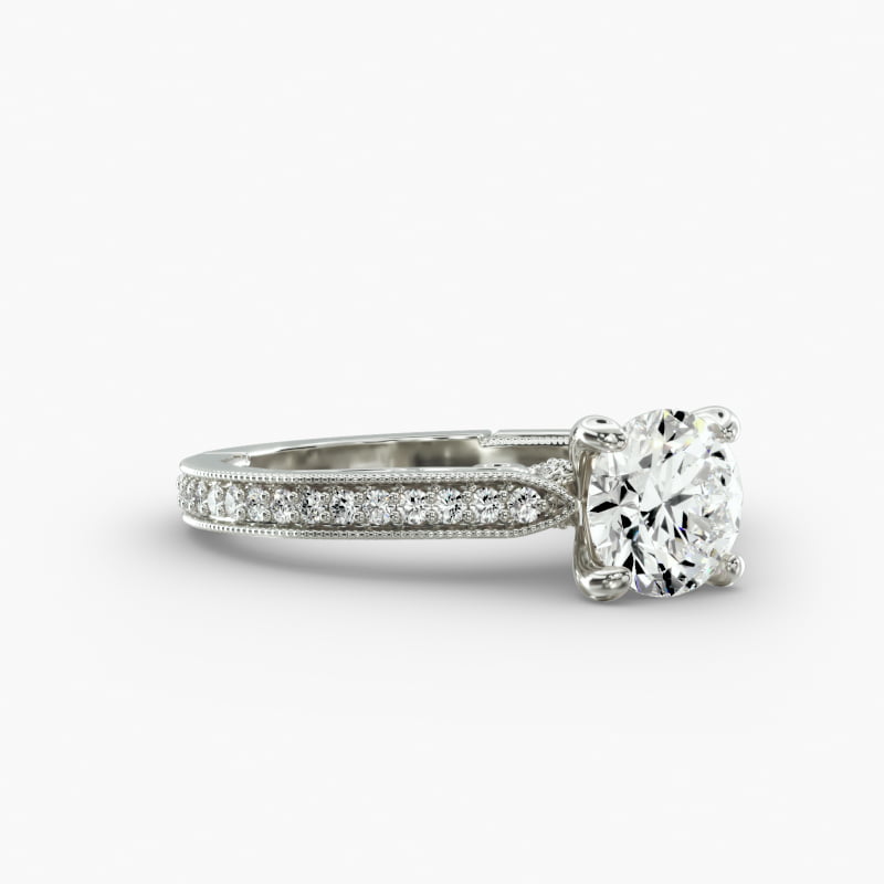sets__Jewelry__Photoshoot__JamesAllen__BrioPackshot__Rings__17341__17341_M1_RND_DIM_wht_0100CT_W_007_800X800.jpg