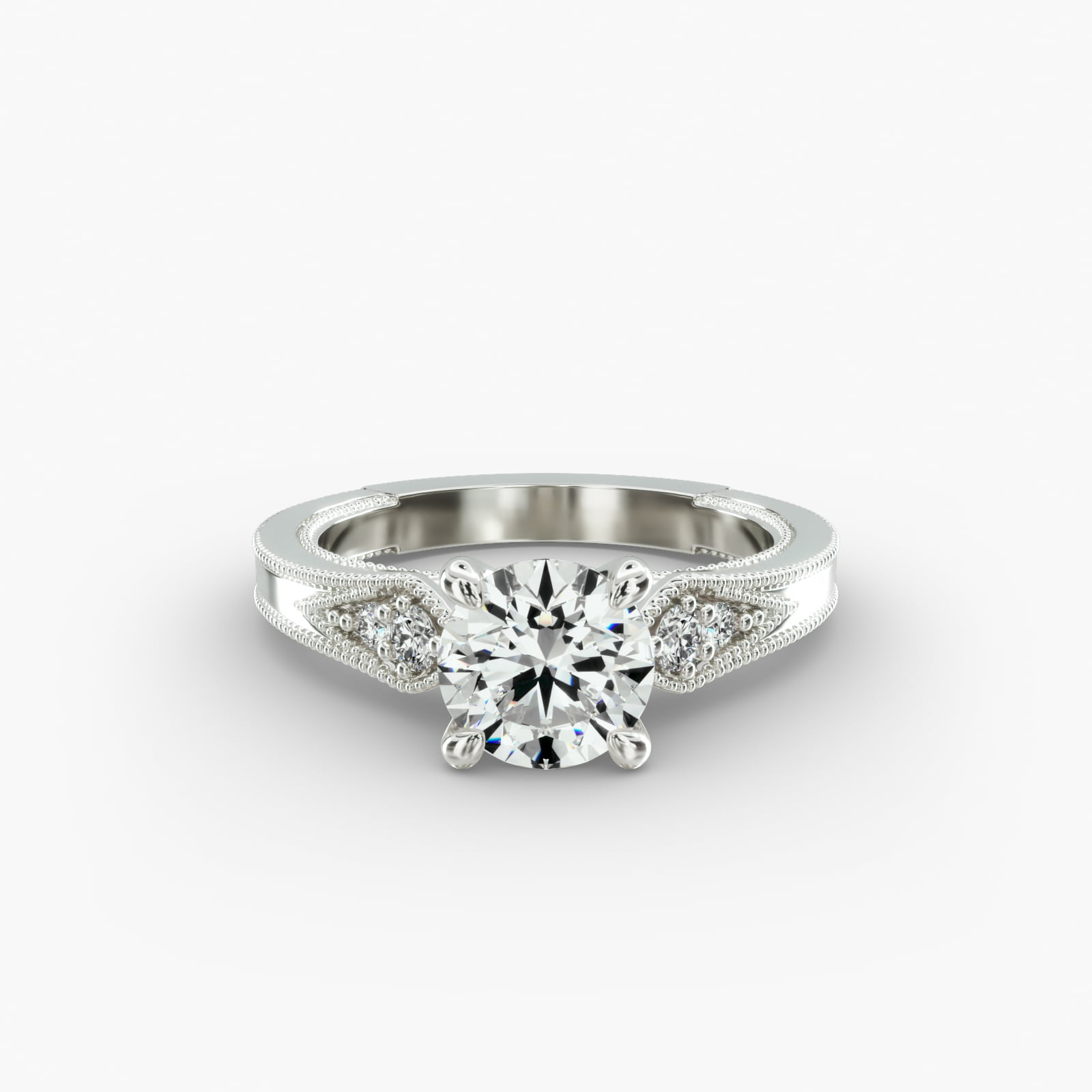 sets__Jewelry__Photoshoot__JamesAllen__BrioPackshot__Rings__17342__17342_M1_RND_DIM_wht_0100CT_W_001_1600X1600.jpg