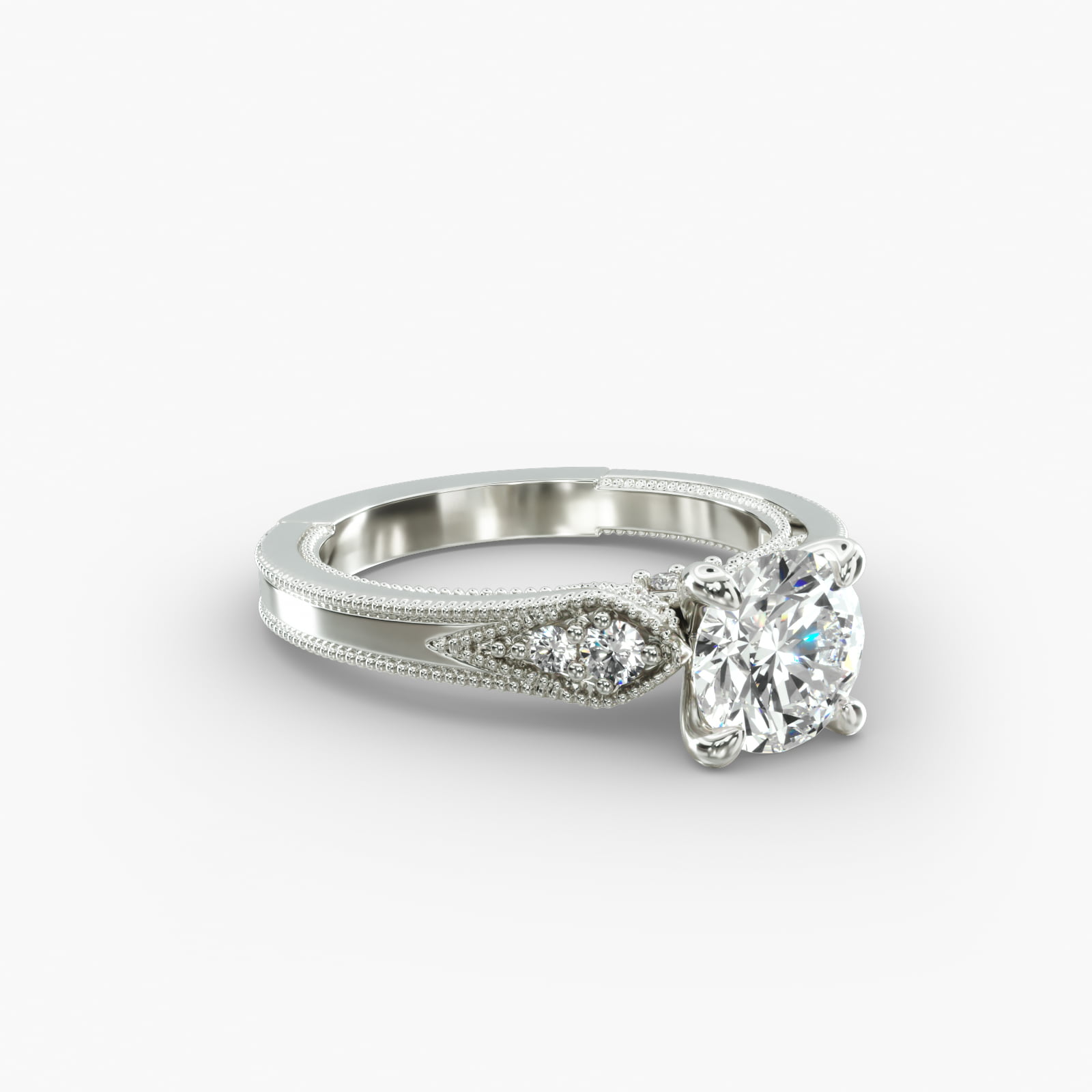 sets__Jewelry__Photoshoot__JamesAllen__BrioPackshot__Rings__17342__17342_M1_RND_DIM_wht_0100CT_W_002_1600X1600.jpg