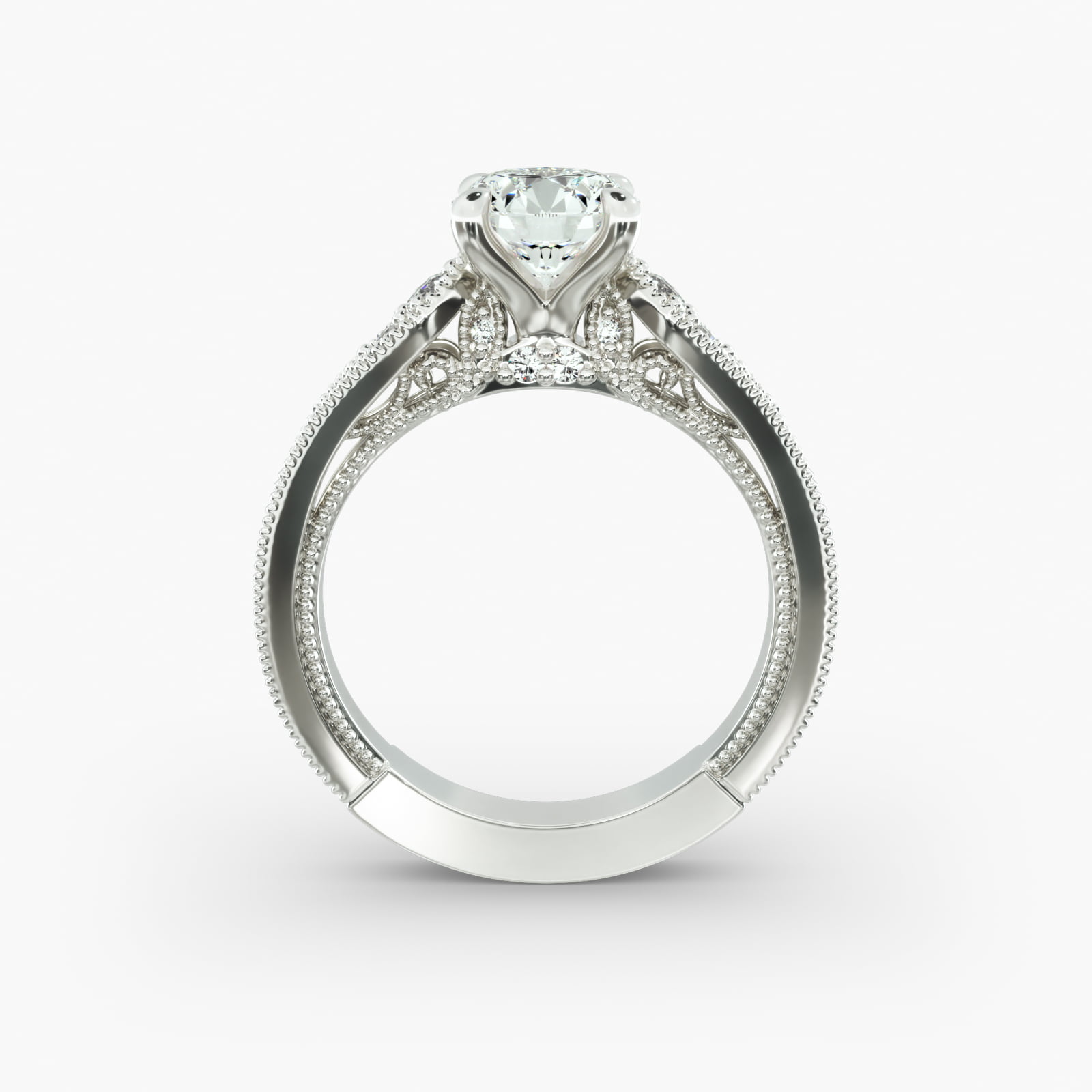sets__Jewelry__Photoshoot__JamesAllen__BrioPackshot__Rings__17342__17342_M1_RND_DIM_wht_0100CT_W_003_1600X1600.jpg