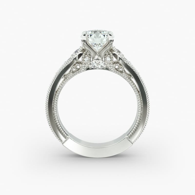 sets__Jewelry__Photoshoot__JamesAllen__BrioPackshot__Rings__17342__17342_M1_RND_DIM_wht_0100CT_W_003_800X800.jpg