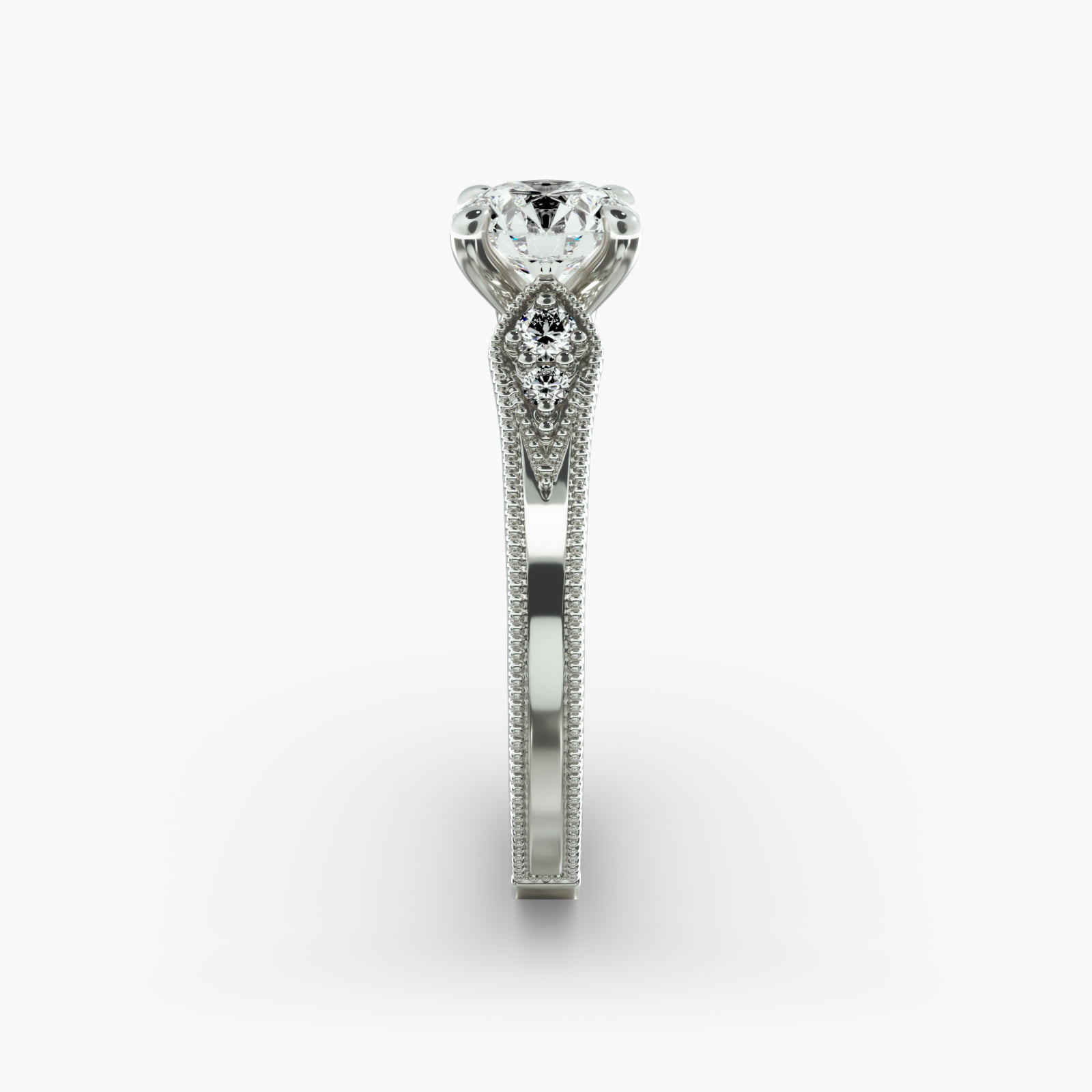 sets__Jewelry__Photoshoot__JamesAllen__BrioPackshot__Rings__17342__17342_M1_RND_DIM_wht_0100CT_W_004_1600X1600.jpg