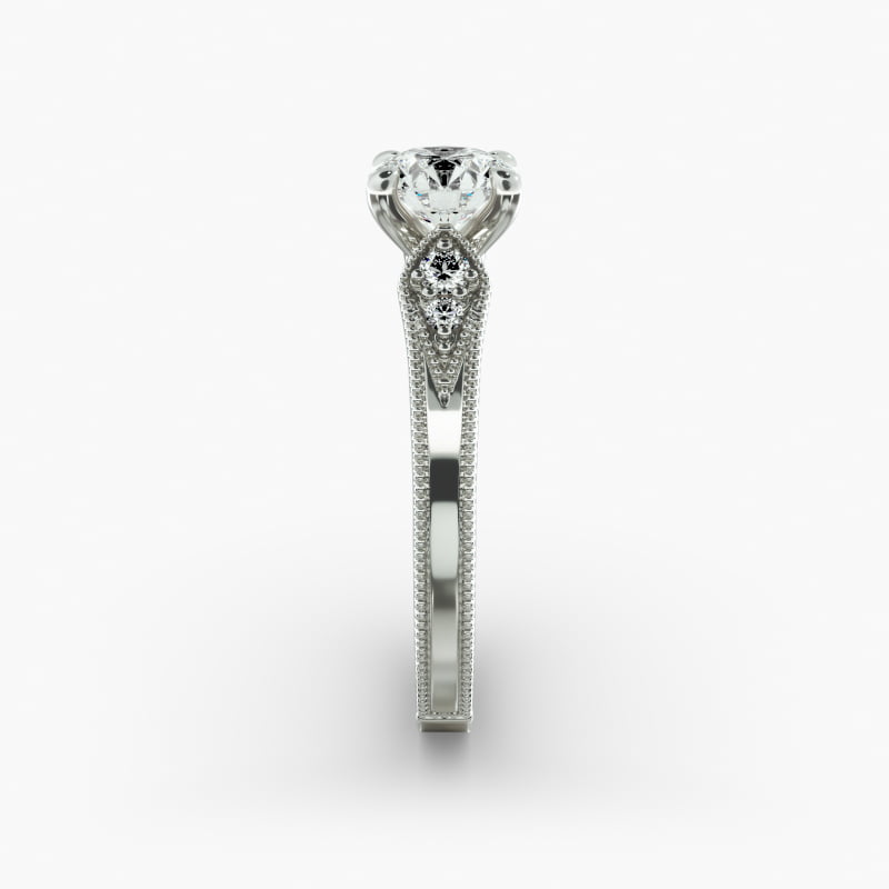 sets__Jewelry__Photoshoot__JamesAllen__BrioPackshot__Rings__17342__17342_M1_RND_DIM_wht_0100CT_W_004_800X800.jpg