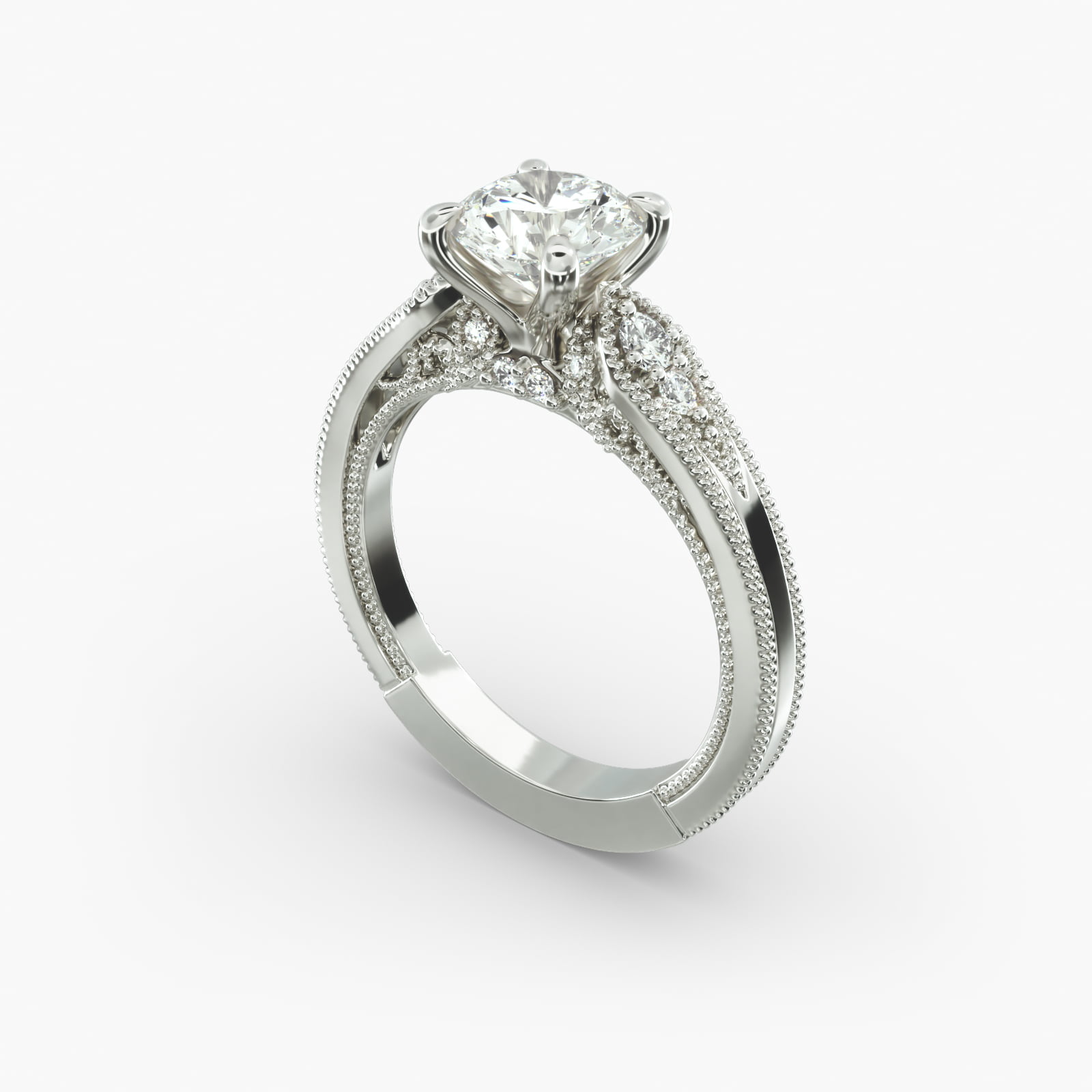 sets__Jewelry__Photoshoot__JamesAllen__BrioPackshot__Rings__17342__17342_M1_RND_DIM_wht_0100CT_W_005_1600X1600.jpg