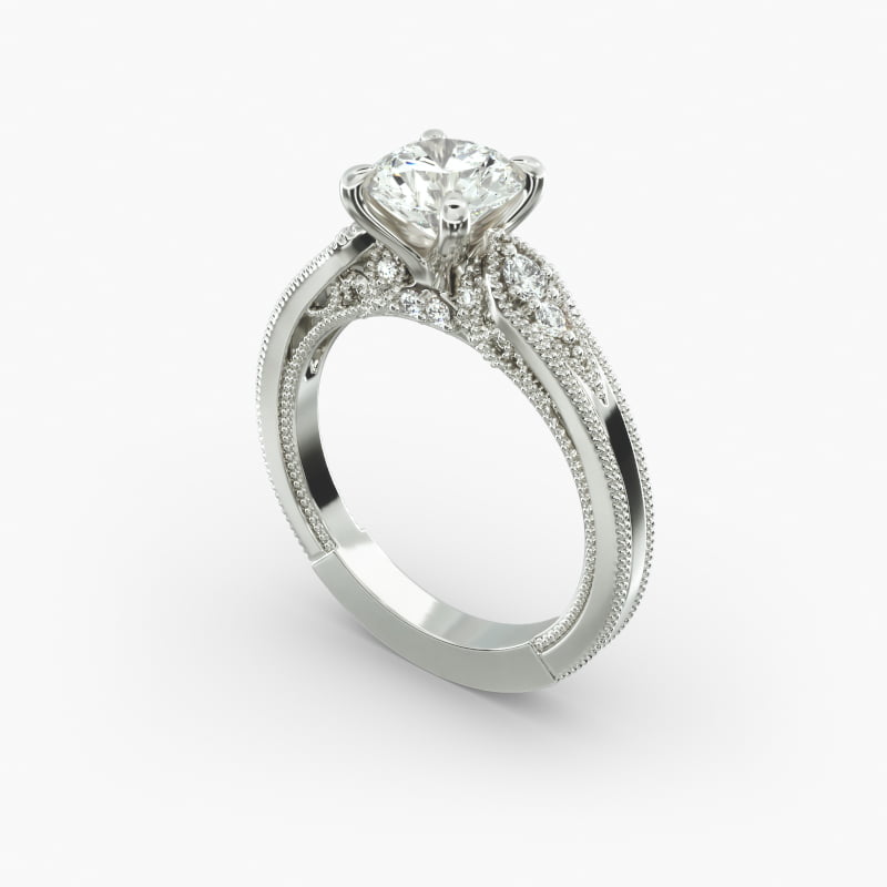 sets__Jewelry__Photoshoot__JamesAllen__BrioPackshot__Rings__17342__17342_M1_RND_DIM_wht_0100CT_W_005_800X800.jpg