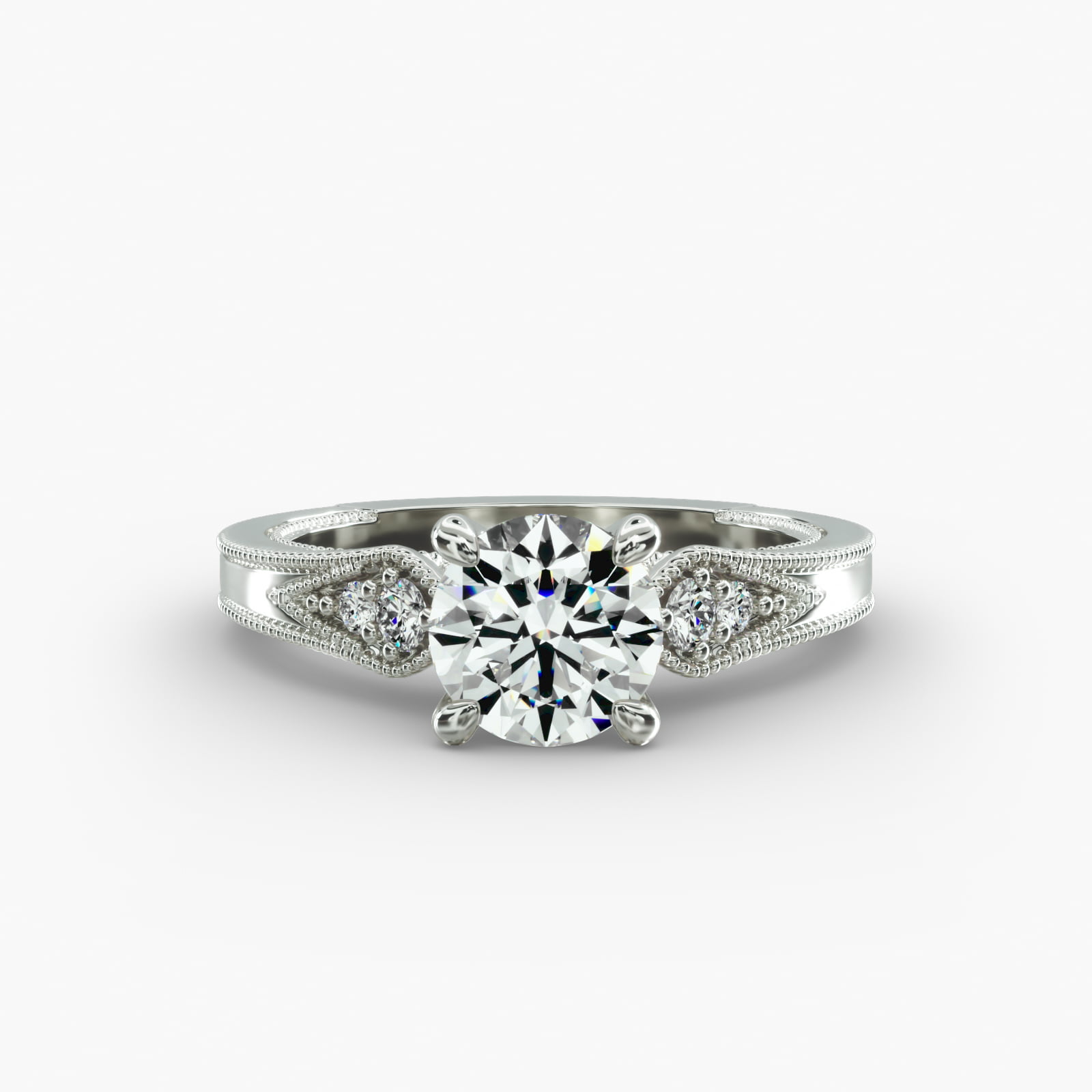 sets__Jewelry__Photoshoot__JamesAllen__BrioPackshot__Rings__17342__17342_M1_RND_DIM_wht_0100CT_W_006_1600X1600.jpg