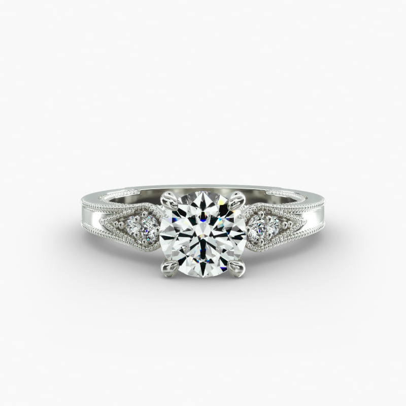 sets__Jewelry__Photoshoot__JamesAllen__BrioPackshot__Rings__17342__17342_M1_RND_DIM_wht_0100CT_W_006_800X800.jpg