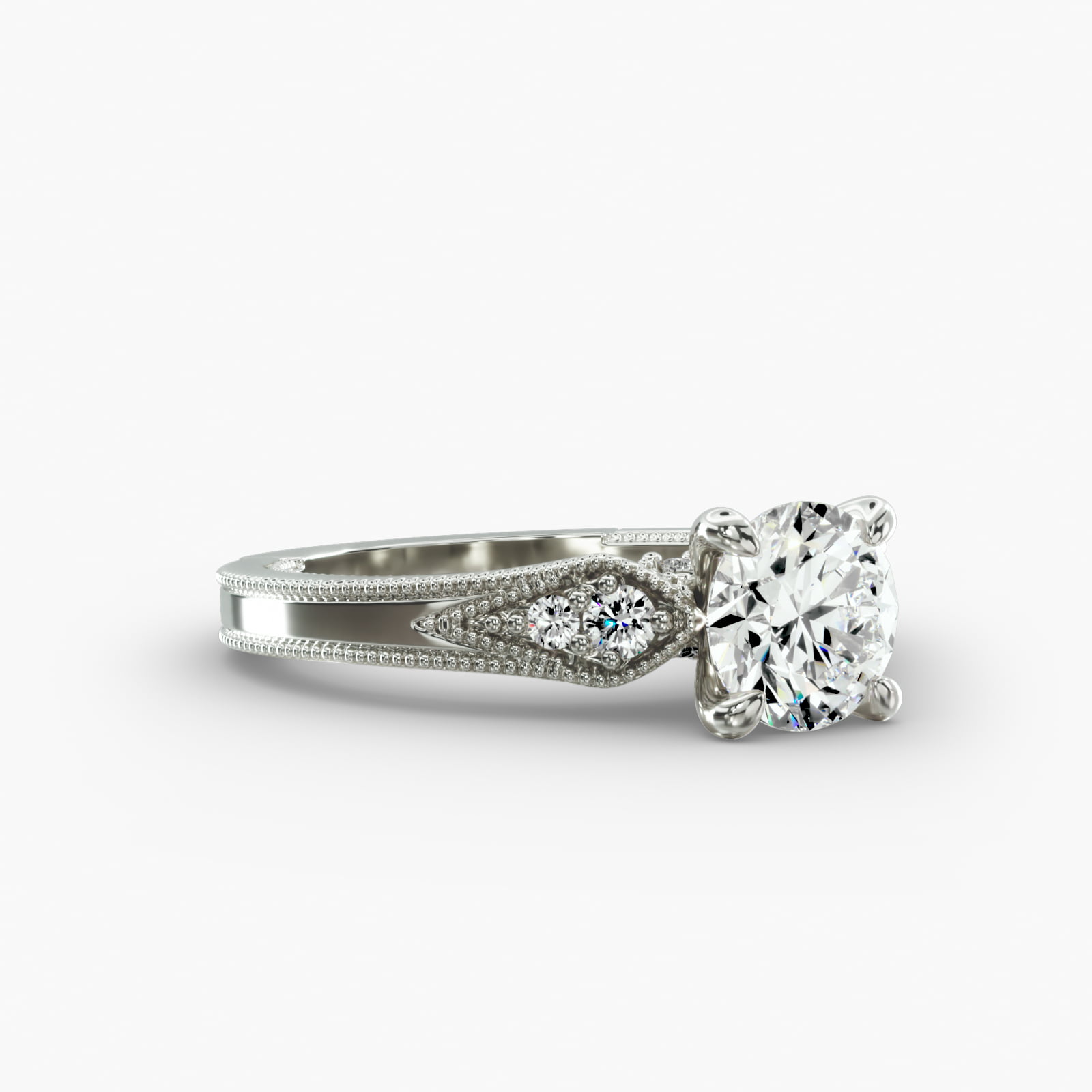 sets__Jewelry__Photoshoot__JamesAllen__BrioPackshot__Rings__17342__17342_M1_RND_DIM_wht_0100CT_W_007_1600X1600.jpg