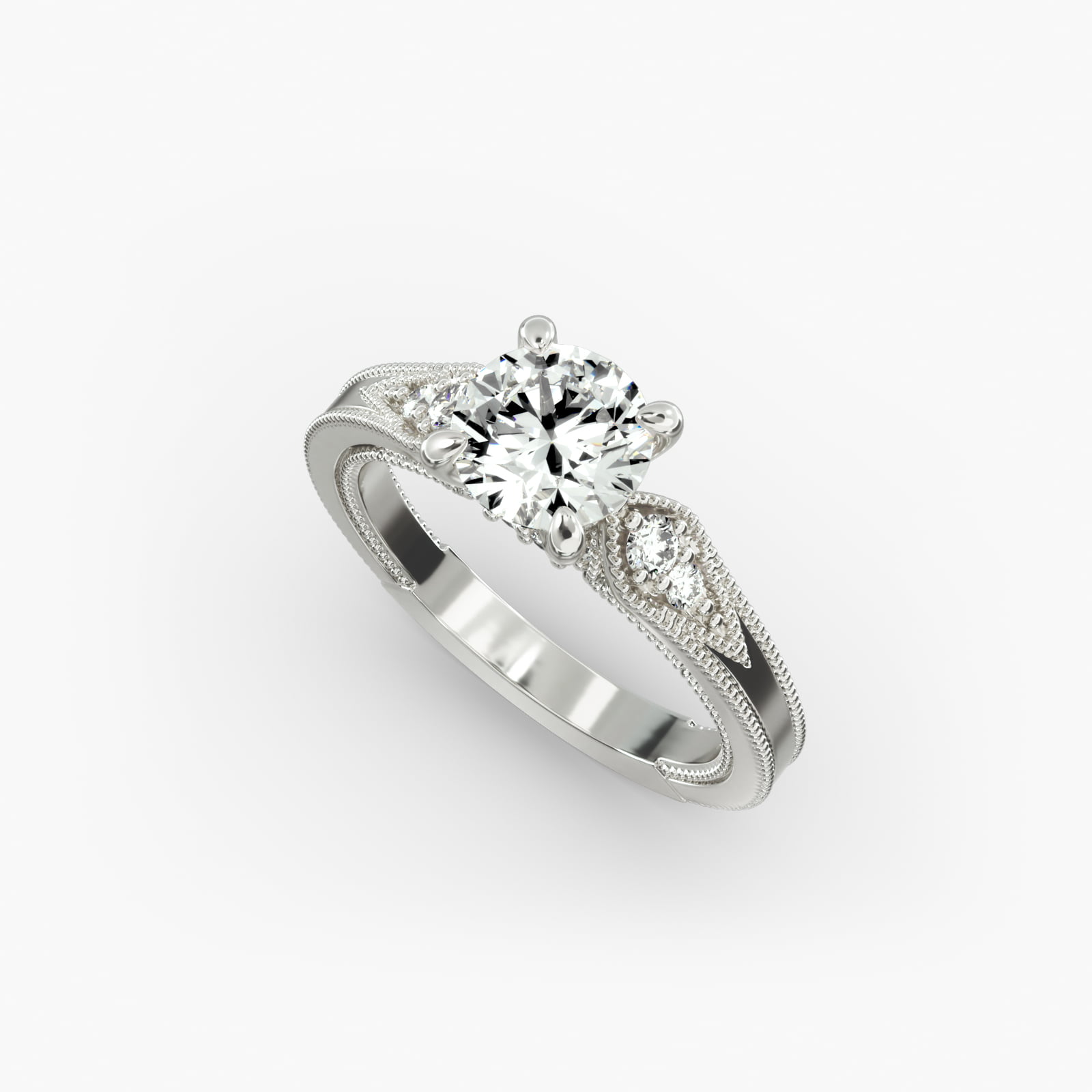 sets__Jewelry__Photoshoot__JamesAllen__BrioPackshot__Rings__17342__17342_M1_RND_DIM_wht_0100CT_W_008_1600X1600.jpg
