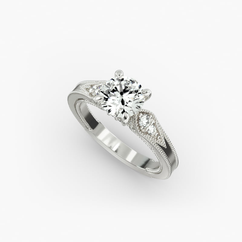 sets__Jewelry__Photoshoot__JamesAllen__BrioPackshot__Rings__17342__17342_M1_RND_DIM_wht_0100CT_W_008_800X800.jpg