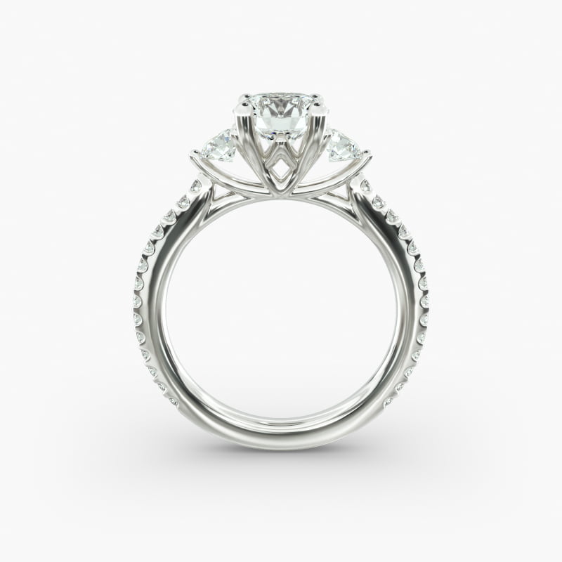 sets__Jewelry__Photoshoot__JamesAllen__BrioPackshot__Rings__17345__17345_M1_RND_DIM_wht_0100CT_W_003_800X800.jpg