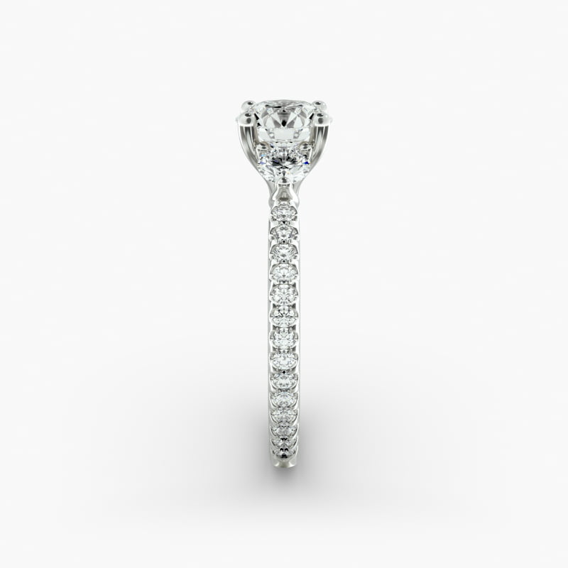 sets__Jewelry__Photoshoot__JamesAllen__BrioPackshot__Rings__17345__17345_M1_RND_DIM_wht_0100CT_W_004_800X800.jpg