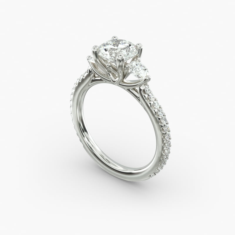 sets__Jewelry__Photoshoot__JamesAllen__BrioPackshot__Rings__17345__17345_M1_RND_DIM_wht_0100CT_W_005_800X800.jpg