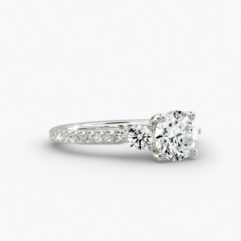 sets__Jewelry__Photoshoot__JamesAllen__BrioPackshot__Rings__17345__17345_M1_RND_DIM_wht_0100CT_W_007_800X800.jpg