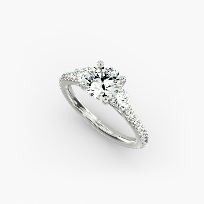 sets__Jewelry__Photoshoot__JamesAllen__BrioPackshot__Rings__17345__17345_M1_RND_DIM_wht_0100CT_W_008_800X800.jpg