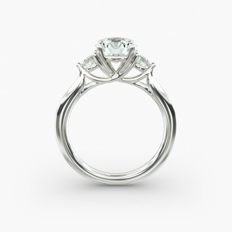sets__Jewelry__Photoshoot__JamesAllen__BrioPackshot__Rings__17346__17346_M1_RND_DIM_wht_0100CT_W_003_800X800.jpg