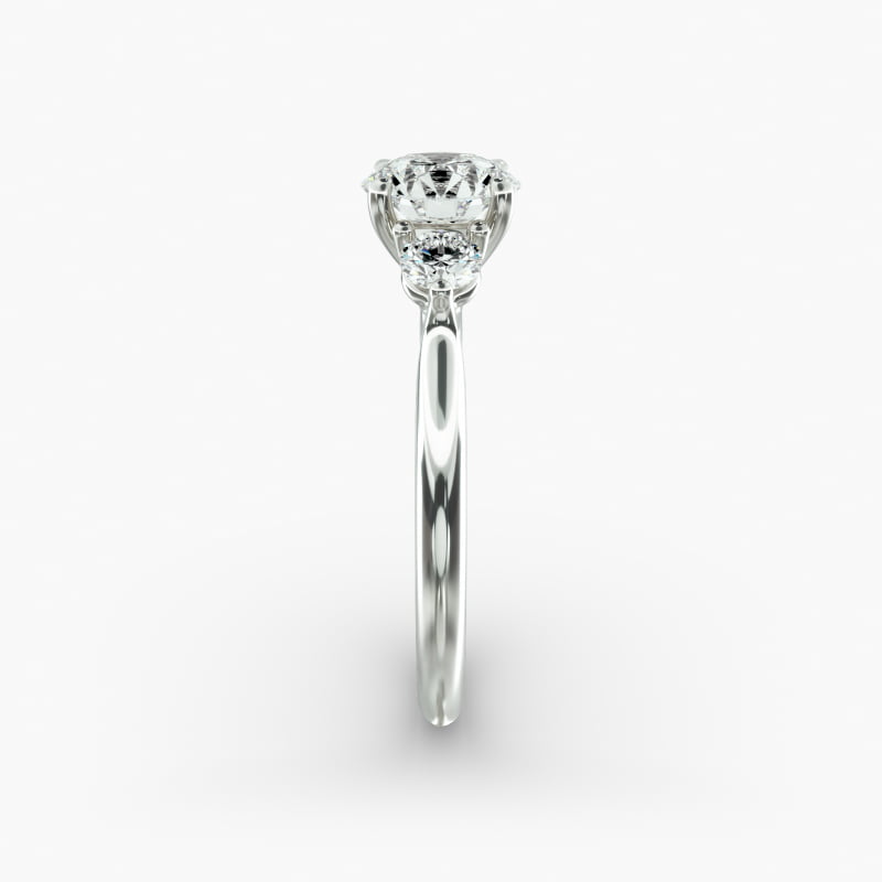 sets__Jewelry__Photoshoot__JamesAllen__BrioPackshot__Rings__17346__17346_M1_RND_DIM_wht_0100CT_W_004_800X800.jpg