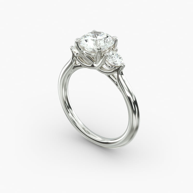 sets__Jewelry__Photoshoot__JamesAllen__BrioPackshot__Rings__17346__17346_M1_RND_DIM_wht_0100CT_W_005_800X800.jpg
