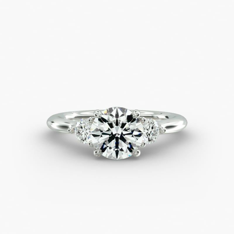 sets__Jewelry__Photoshoot__JamesAllen__BrioPackshot__Rings__17346__17346_M1_RND_DIM_wht_0100CT_W_006_800X800.jpg