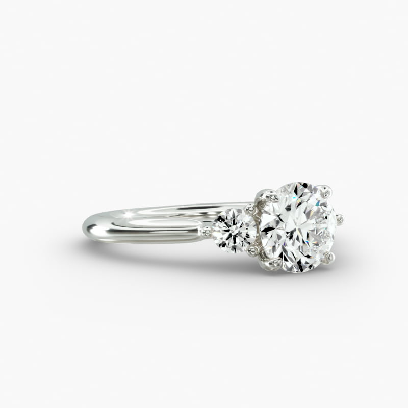 sets__Jewelry__Photoshoot__JamesAllen__BrioPackshot__Rings__17346__17346_M1_RND_DIM_wht_0100CT_W_007_800X800.jpg