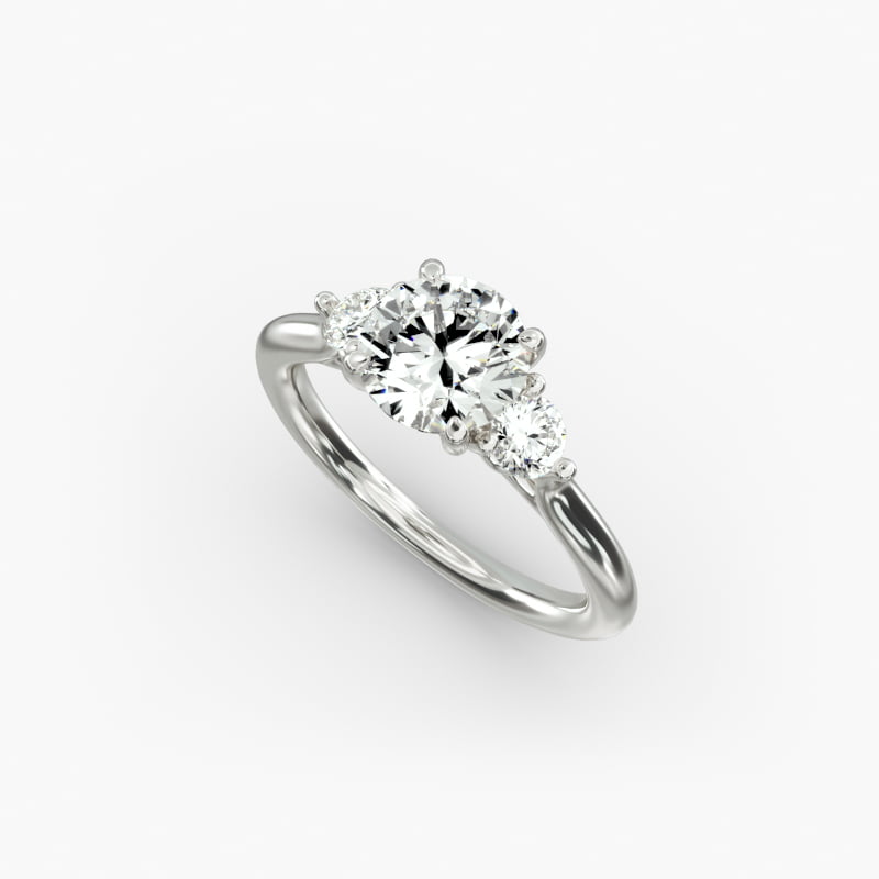 sets__Jewelry__Photoshoot__JamesAllen__BrioPackshot__Rings__17346__17346_M1_RND_DIM_wht_0100CT_W_008_800X800.jpg
