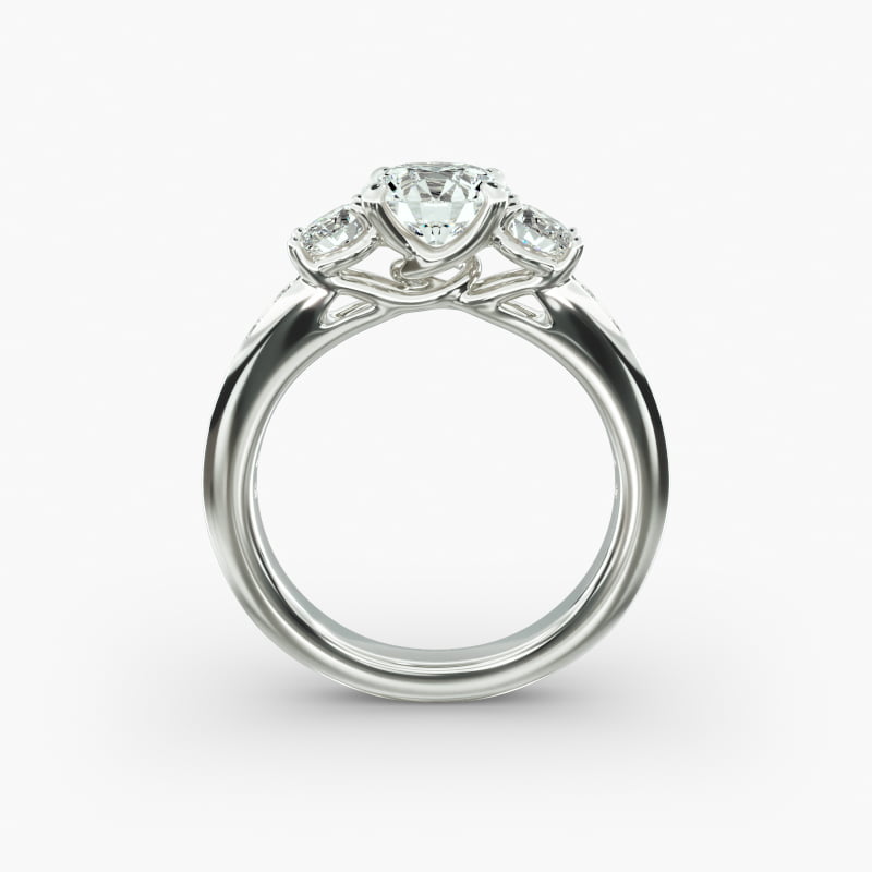 sets__Jewelry__Photoshoot__JamesAllen__BrioPackshot__Rings__17401__17401_M1_RND_DIM_wht_0100CT_W_003_800X800.jpg