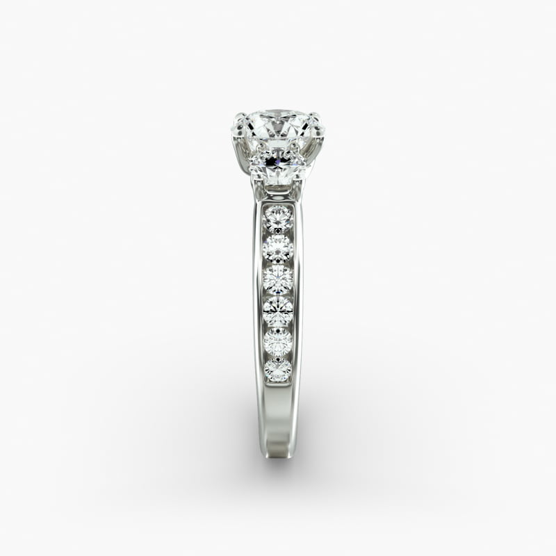 sets__Jewelry__Photoshoot__JamesAllen__BrioPackshot__Rings__17401__17401_M1_RND_DIM_wht_0100CT_W_004_800X800.jpg