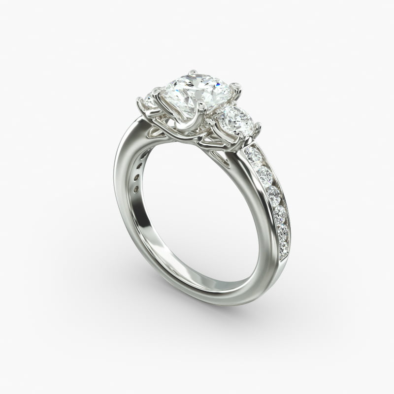 sets__Jewelry__Photoshoot__JamesAllen__BrioPackshot__Rings__17401__17401_M1_RND_DIM_wht_0100CT_W_005_800X800.jpg