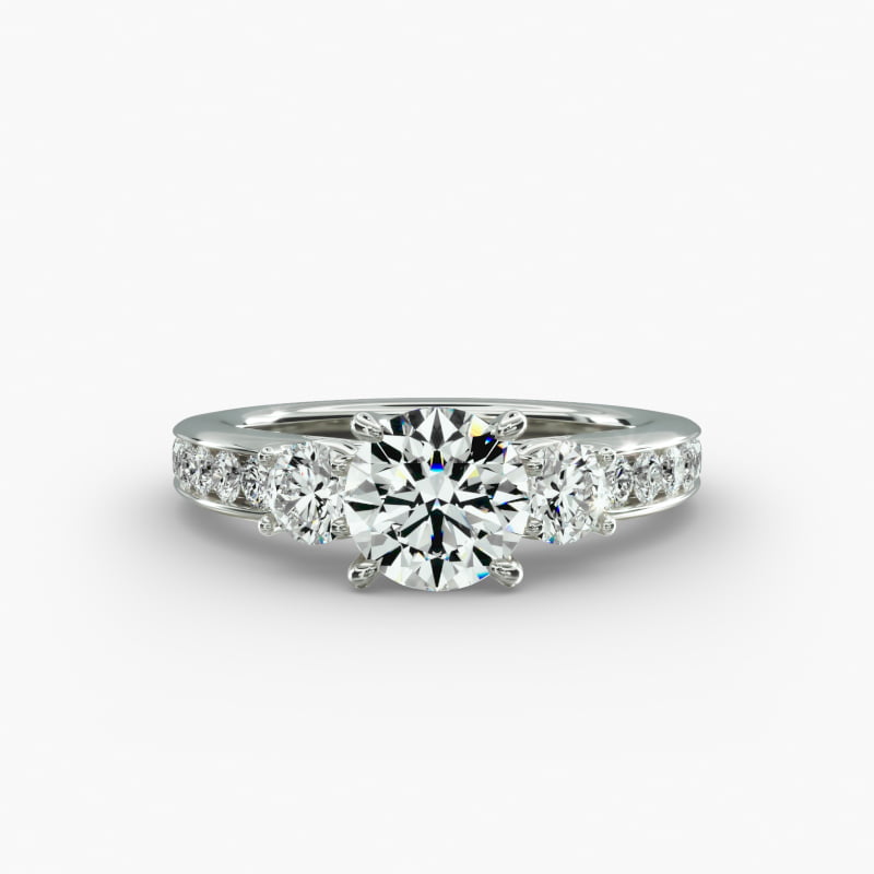 sets__Jewelry__Photoshoot__JamesAllen__BrioPackshot__Rings__17401__17401_M1_RND_DIM_wht_0100CT_W_006_800X800.jpg