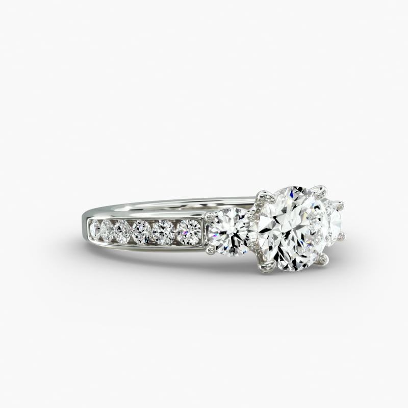 sets__Jewelry__Photoshoot__JamesAllen__BrioPackshot__Rings__17401__17401_M1_RND_DIM_wht_0100CT_W_007_800X800.jpg