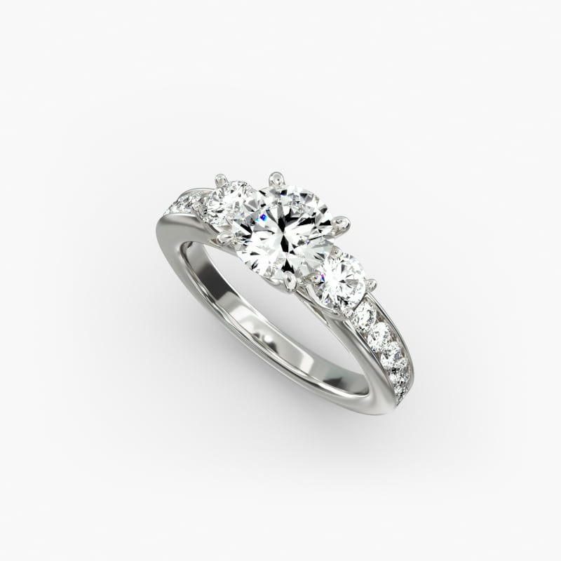 sets__Jewelry__Photoshoot__JamesAllen__BrioPackshot__Rings__17401__17401_M1_RND_DIM_wht_0100CT_W_008_800X800.jpg