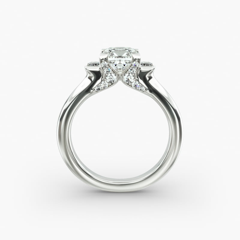 sets__Jewelry__Photoshoot__JamesAllen__BrioPackshot__Rings__17402__17402_M1_PRN_DIM_wht_0100CT_W_003_800X800.jpg