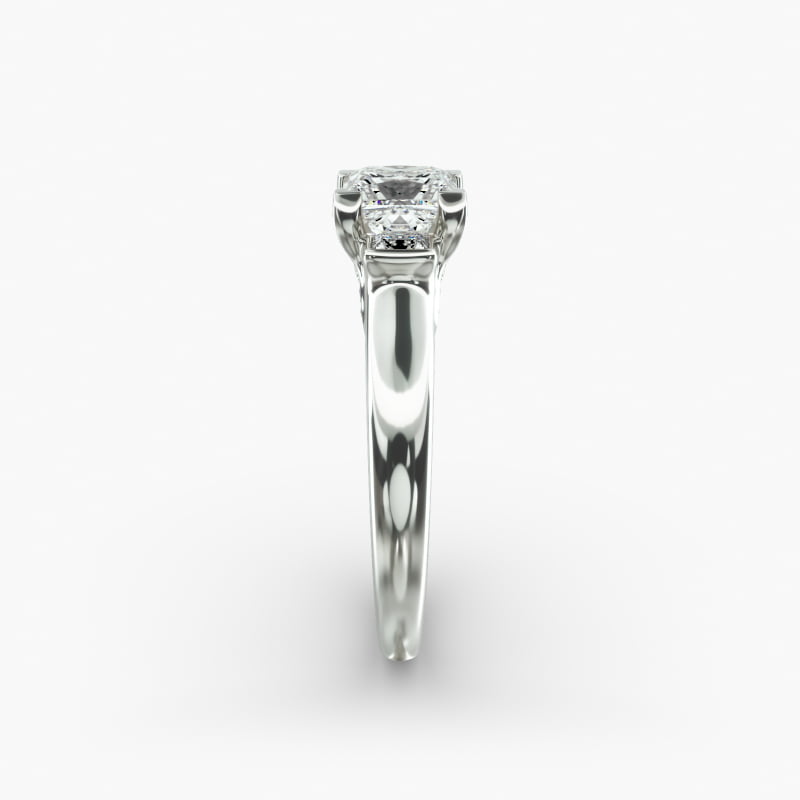 sets__Jewelry__Photoshoot__JamesAllen__BrioPackshot__Rings__17402__17402_M1_PRN_DIM_wht_0100CT_W_004_800X800.jpg