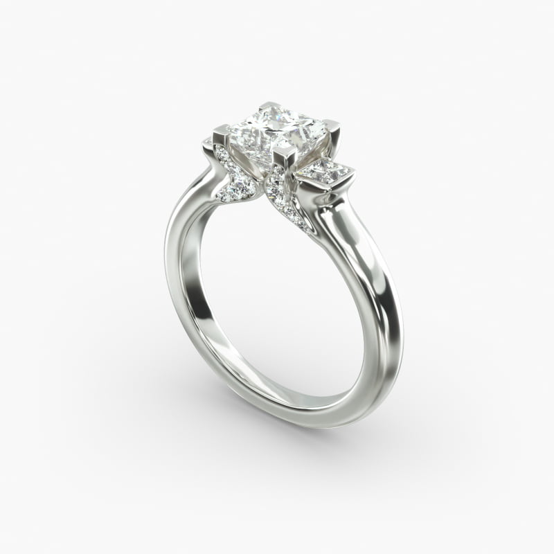 sets__Jewelry__Photoshoot__JamesAllen__BrioPackshot__Rings__17402__17402_M1_PRN_DIM_wht_0100CT_W_005_800X800.jpg