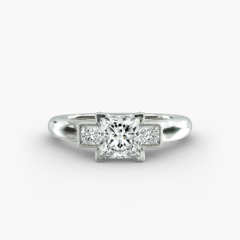 sets__Jewelry__Photoshoot__JamesAllen__BrioPackshot__Rings__17402__17402_M1_PRN_DIM_wht_0100CT_W_006_800X800.jpg
