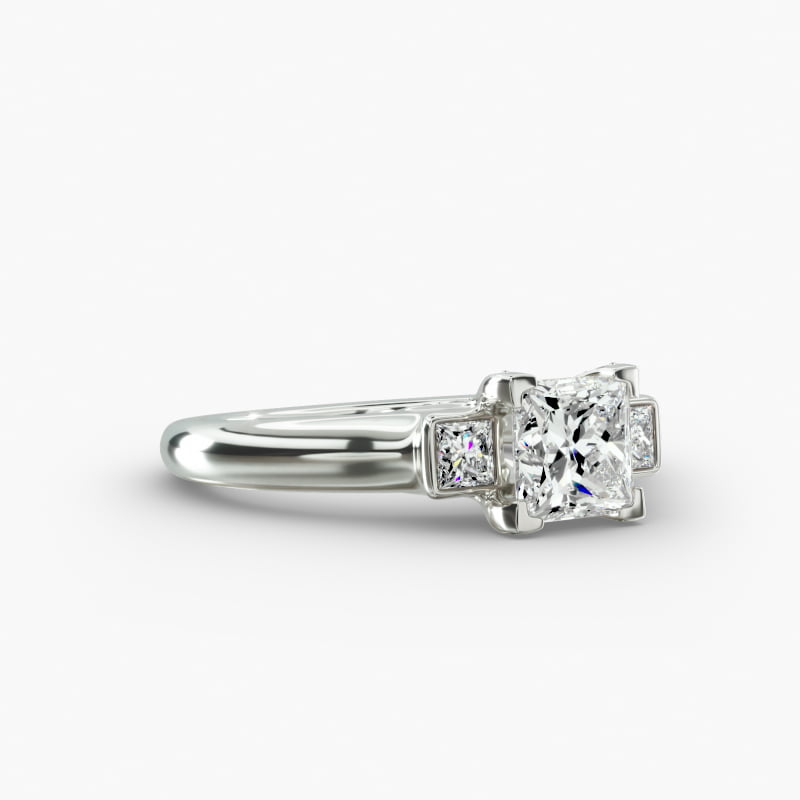 sets__Jewelry__Photoshoot__JamesAllen__BrioPackshot__Rings__17402__17402_M1_PRN_DIM_wht_0100CT_W_007_800X800.jpg
