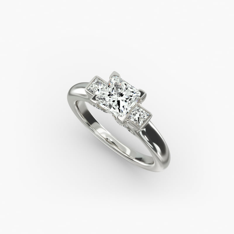 sets__Jewelry__Photoshoot__JamesAllen__BrioPackshot__Rings__17402__17402_M1_PRN_DIM_wht_0100CT_W_008_800X800.jpg