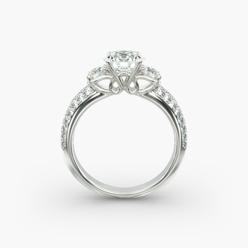 sets__Jewelry__Photoshoot__JamesAllen__BrioPackshot__Rings__17405__17405_M1_RND_DIM_wht_0100CT_W_003_800X800.jpg