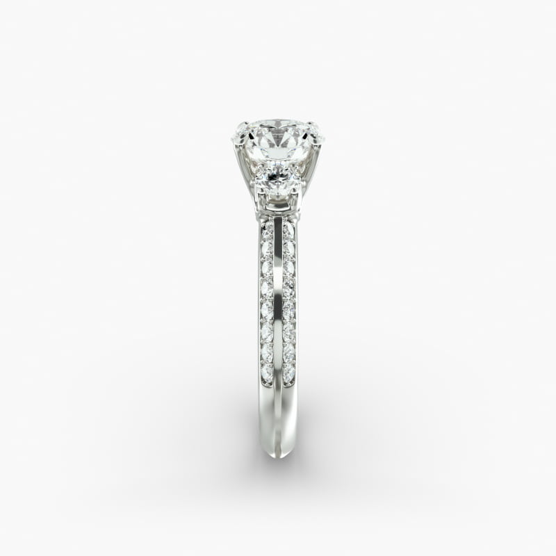 sets__Jewelry__Photoshoot__JamesAllen__BrioPackshot__Rings__17405__17405_M1_RND_DIM_wht_0100CT_W_004_800X800.jpg