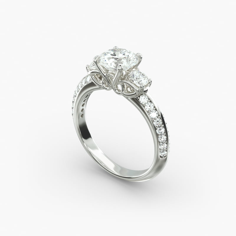 sets__Jewelry__Photoshoot__JamesAllen__BrioPackshot__Rings__17405__17405_M1_RND_DIM_wht_0100CT_W_005_800X800.jpg
