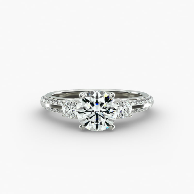 sets__Jewelry__Photoshoot__JamesAllen__BrioPackshot__Rings__17405__17405_M1_RND_DIM_wht_0100CT_W_006_800X800.jpg