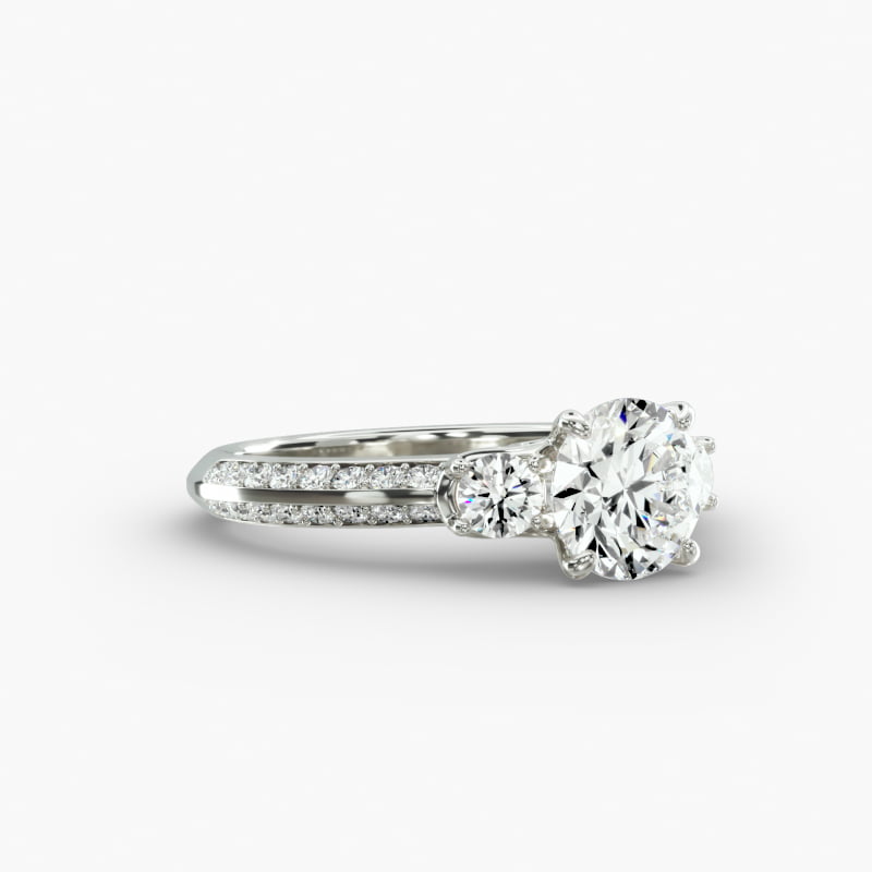 sets__Jewelry__Photoshoot__JamesAllen__BrioPackshot__Rings__17405__17405_M1_RND_DIM_wht_0100CT_W_007_800X800.jpg