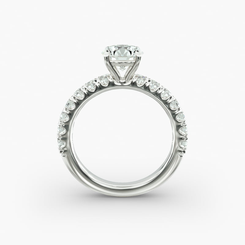 sets__Jewelry__Photoshoot__JamesAllen__BrioPackshot__Rings__17420__17420_M1_RND_DIM_wht_0100CT_W_003_800X800.jpg