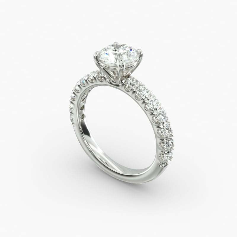sets__Jewelry__Photoshoot__JamesAllen__BrioPackshot__Rings__17420__17420_M1_RND_DIM_wht_0100CT_W_005_800X800.jpg