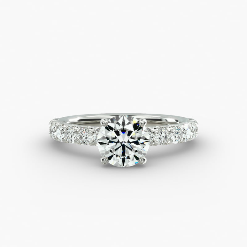sets__Jewelry__Photoshoot__JamesAllen__BrioPackshot__Rings__17420__17420_M1_RND_DIM_wht_0100CT_W_006_800X800.jpg