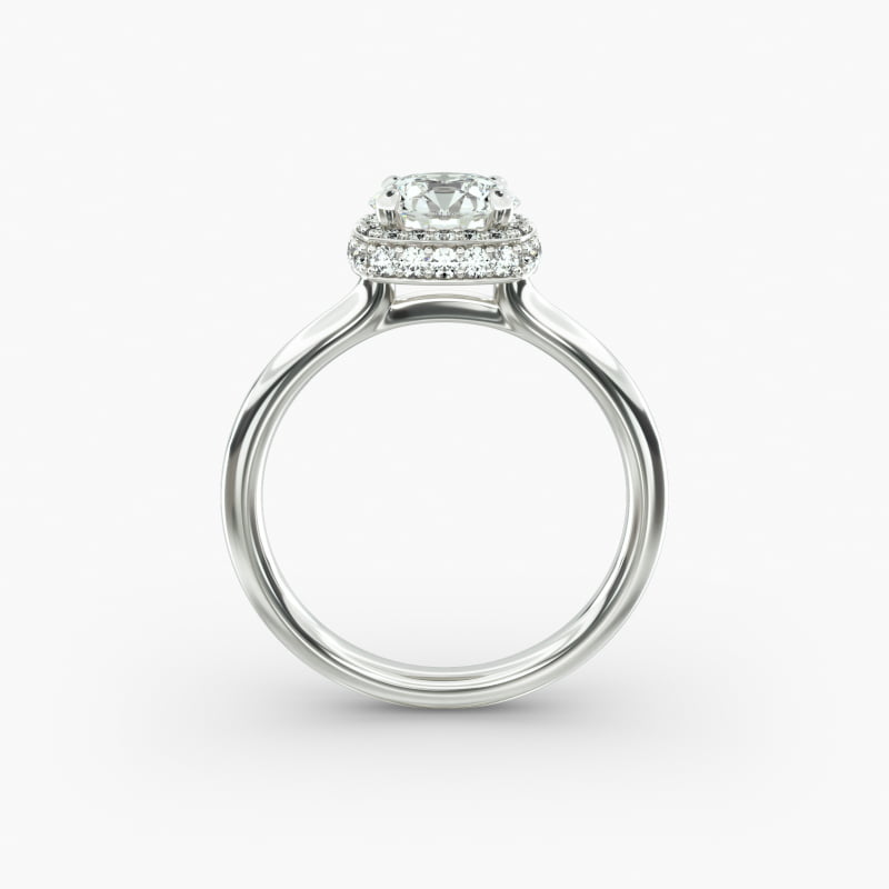 sets__Jewelry__Photoshoot__JamesAllen__BrioPackshot__Rings__17421__17421_M1_RND_DIM_wht_0100CT_W_003_800X800.jpg