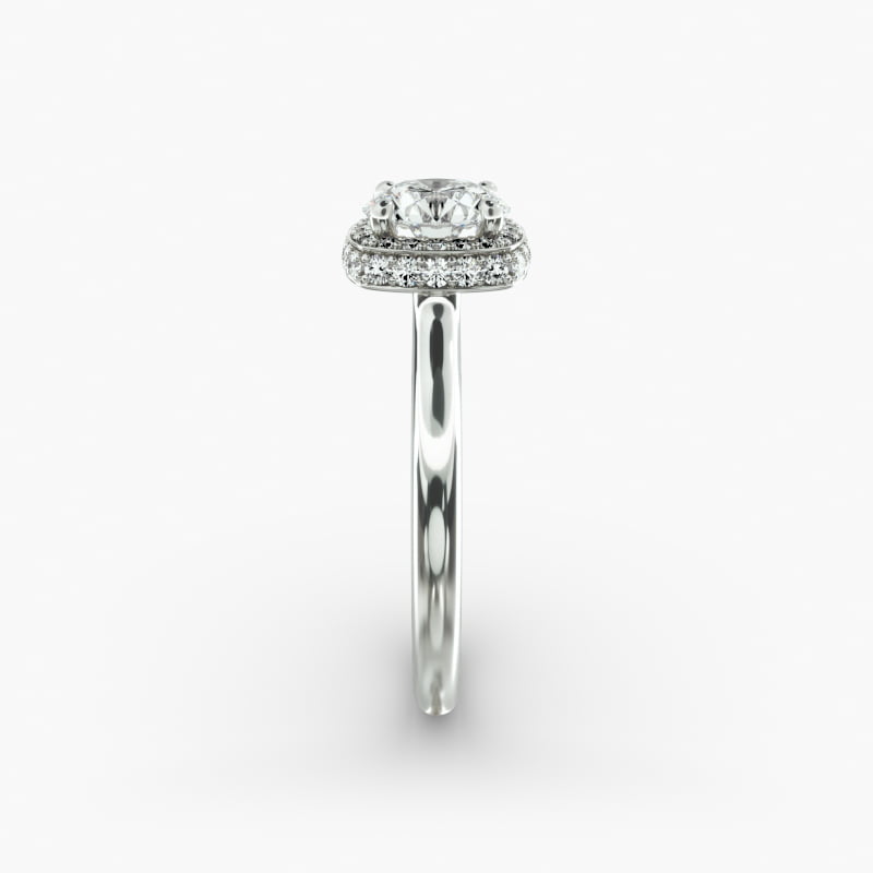 sets__Jewelry__Photoshoot__JamesAllen__BrioPackshot__Rings__17421__17421_M1_RND_DIM_wht_0100CT_W_004_800X800.jpg