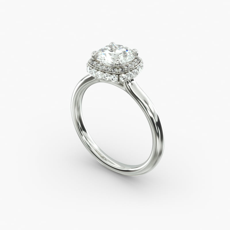 sets__Jewelry__Photoshoot__JamesAllen__BrioPackshot__Rings__17421__17421_M1_RND_DIM_wht_0100CT_W_005_800X800.jpg